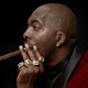 Illustration for article titled The John Salley Story Corner: A New Feature